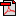 zimna udrzba - Dolný smokovec_2011 VKM.pdf (115.8 kB)